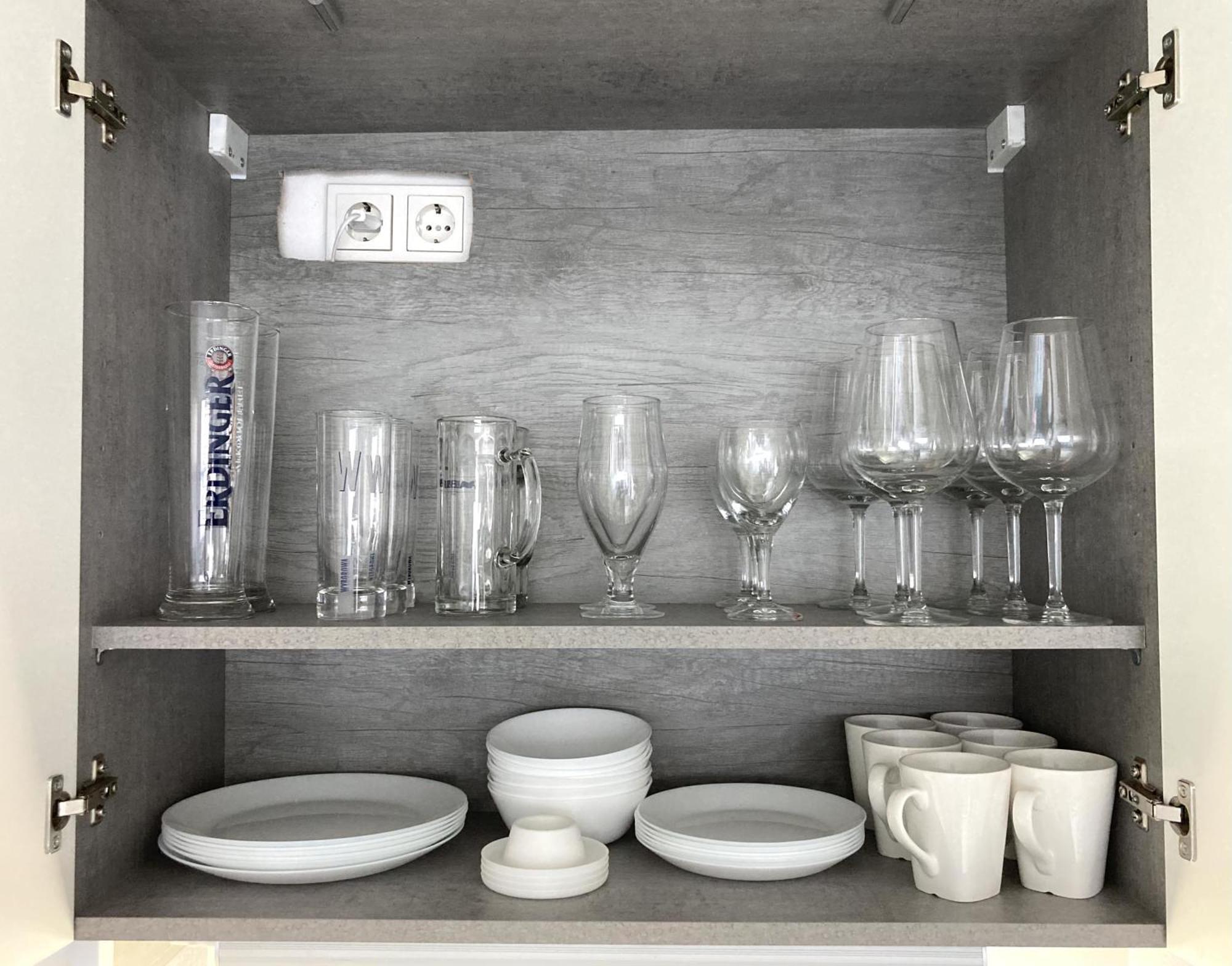 Living At Saarpartments - Adultsonly - Business & Holiday Homes With Kitchen For Long- And Short Term Stay, 3 Min To St Johanner Markt And Points Of Interest ザールブリュッケン エクステリア 写真