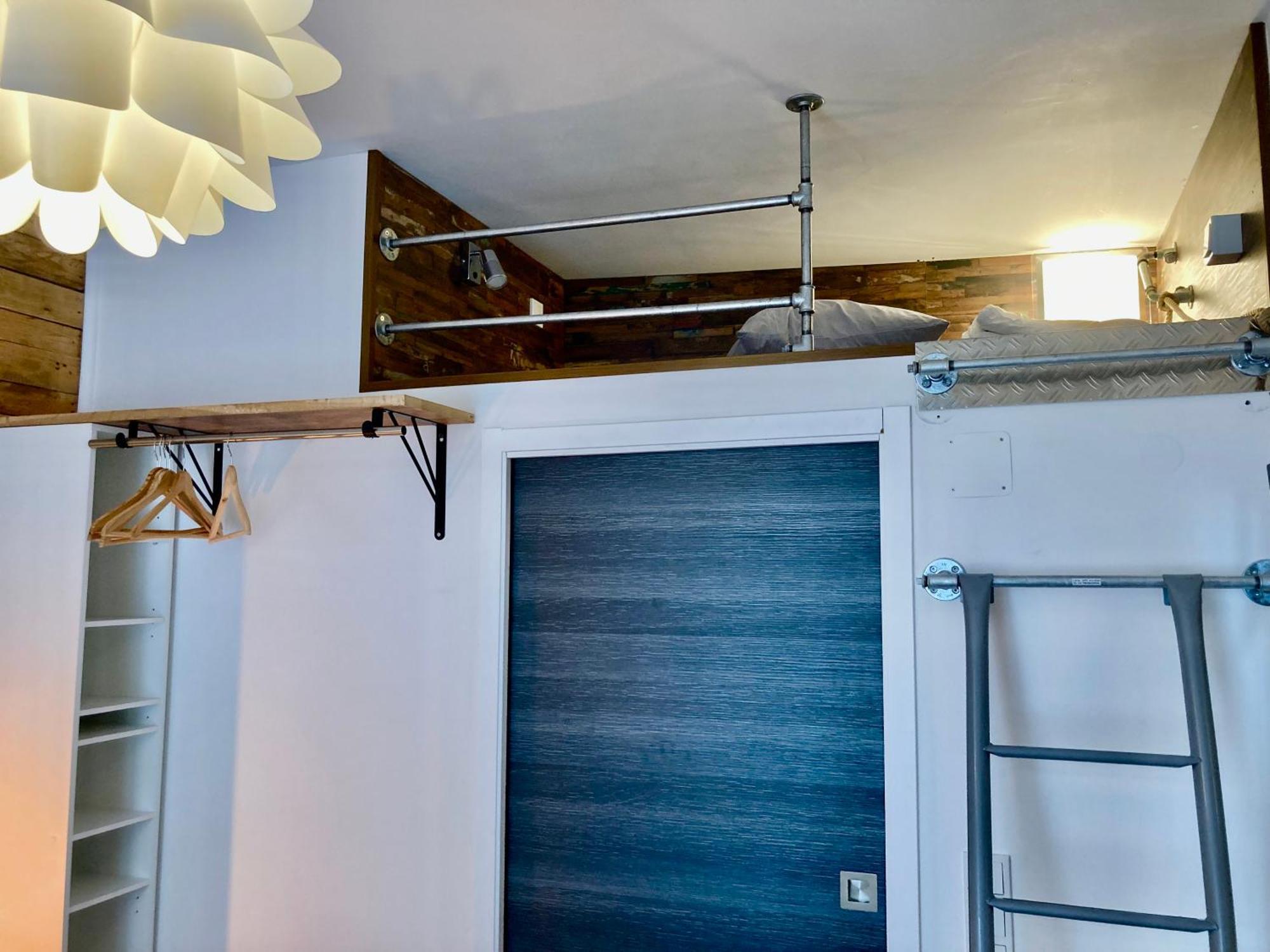 Living At Saarpartments - Adultsonly - Business & Holiday Homes With Kitchen For Long- And Short Term Stay, 3 Min To St Johanner Markt And Points Of Interest ザールブリュッケン エクステリア 写真